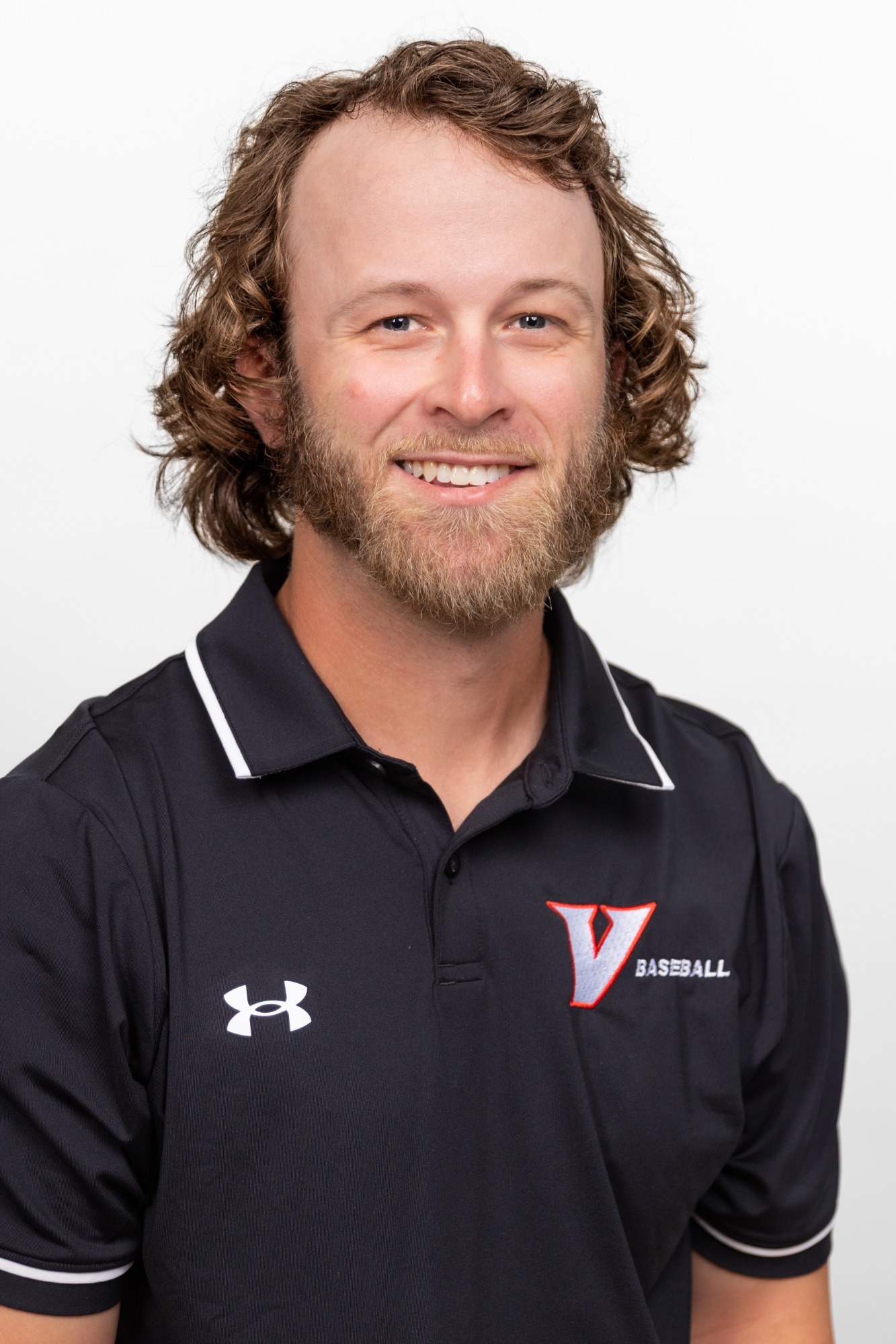 Christian Smith Head Shot 2025-26