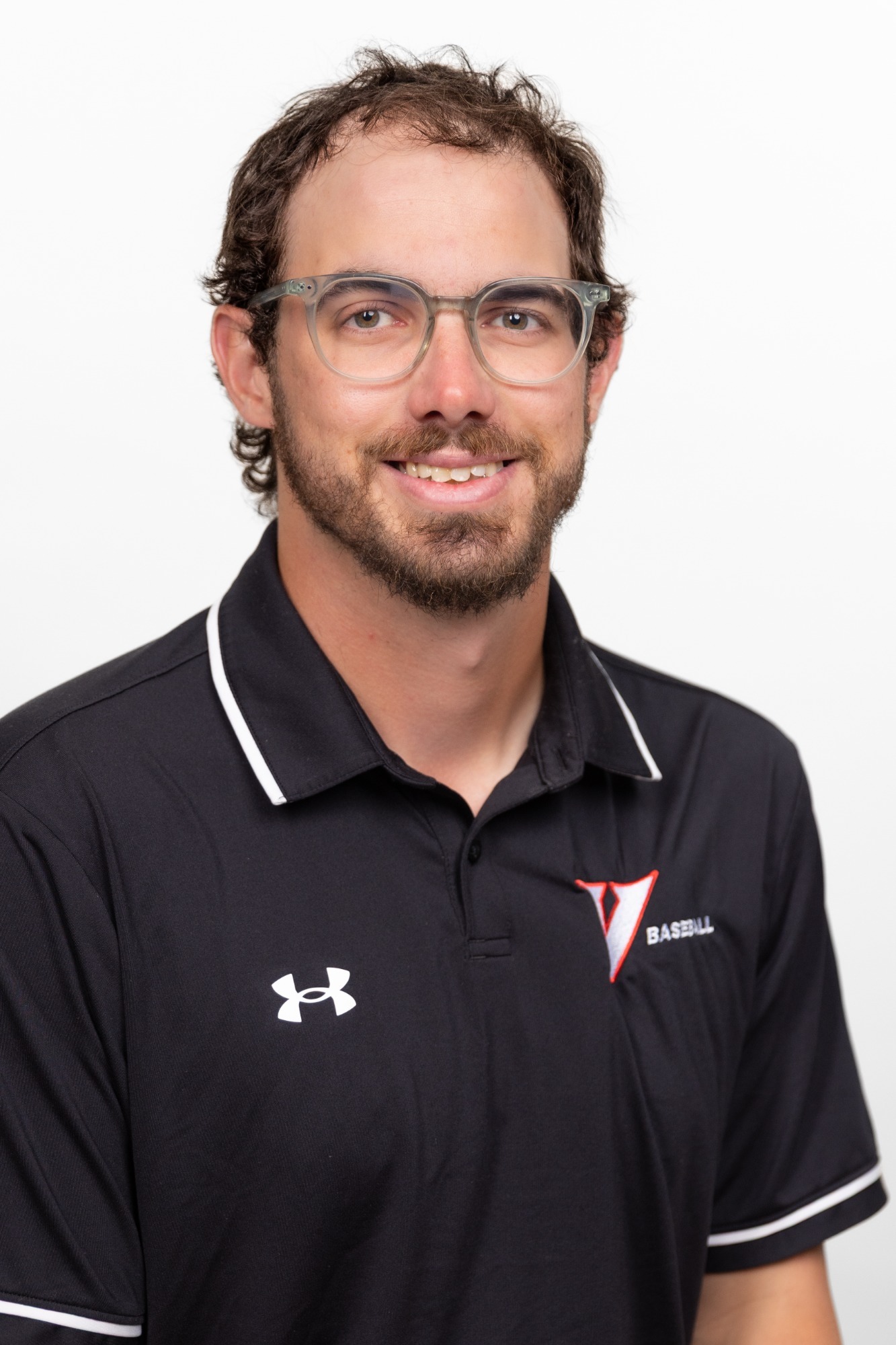 Devon Moring Head Shot 2025-26