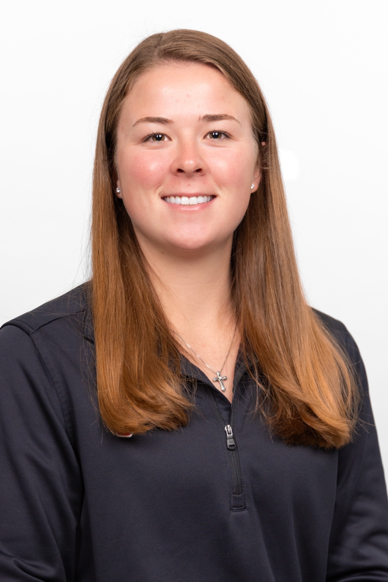 Caitlyn Ross Head Shot 2025-26