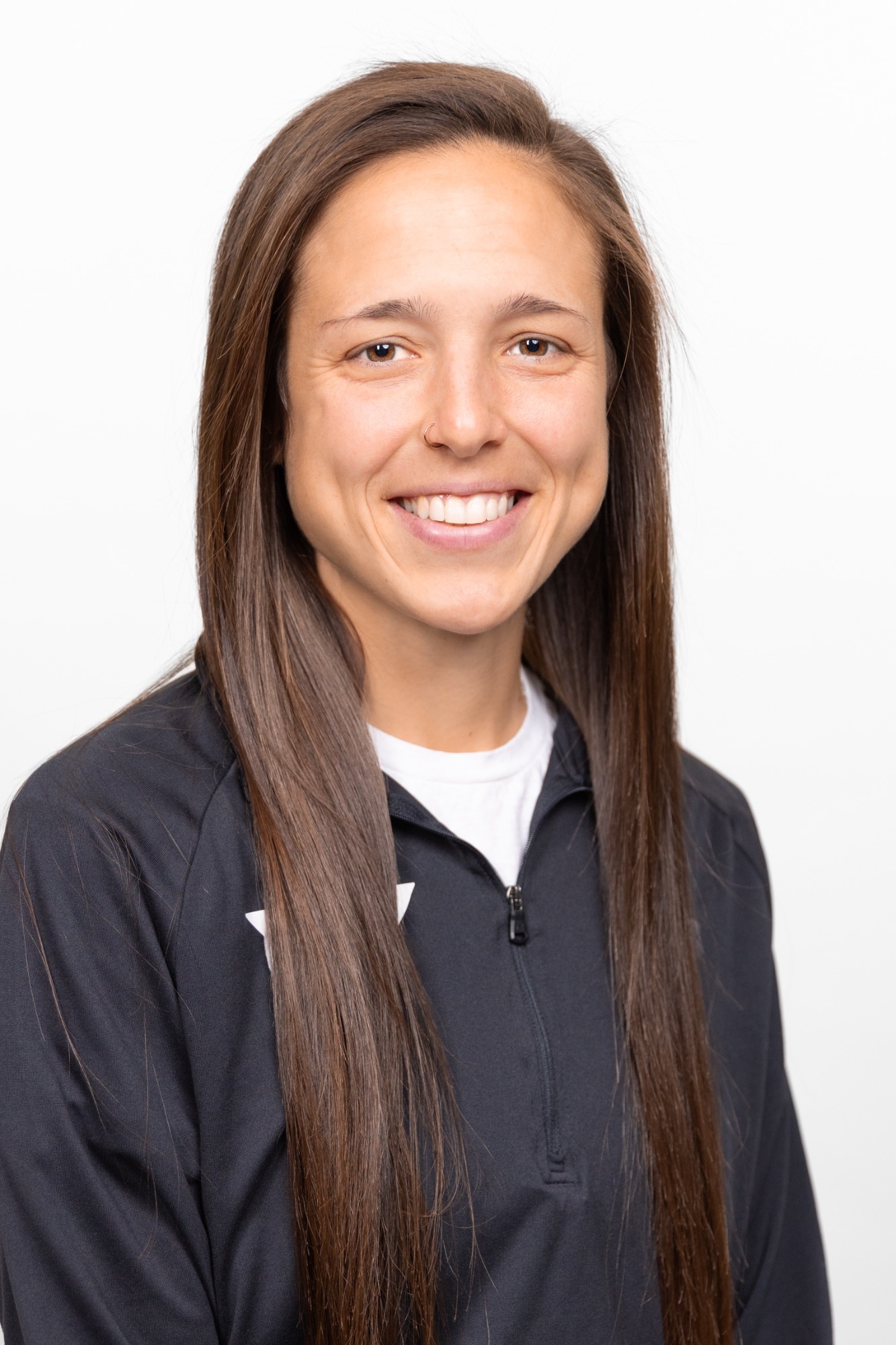 Taylor Miller WBB Head Shot 2025-26