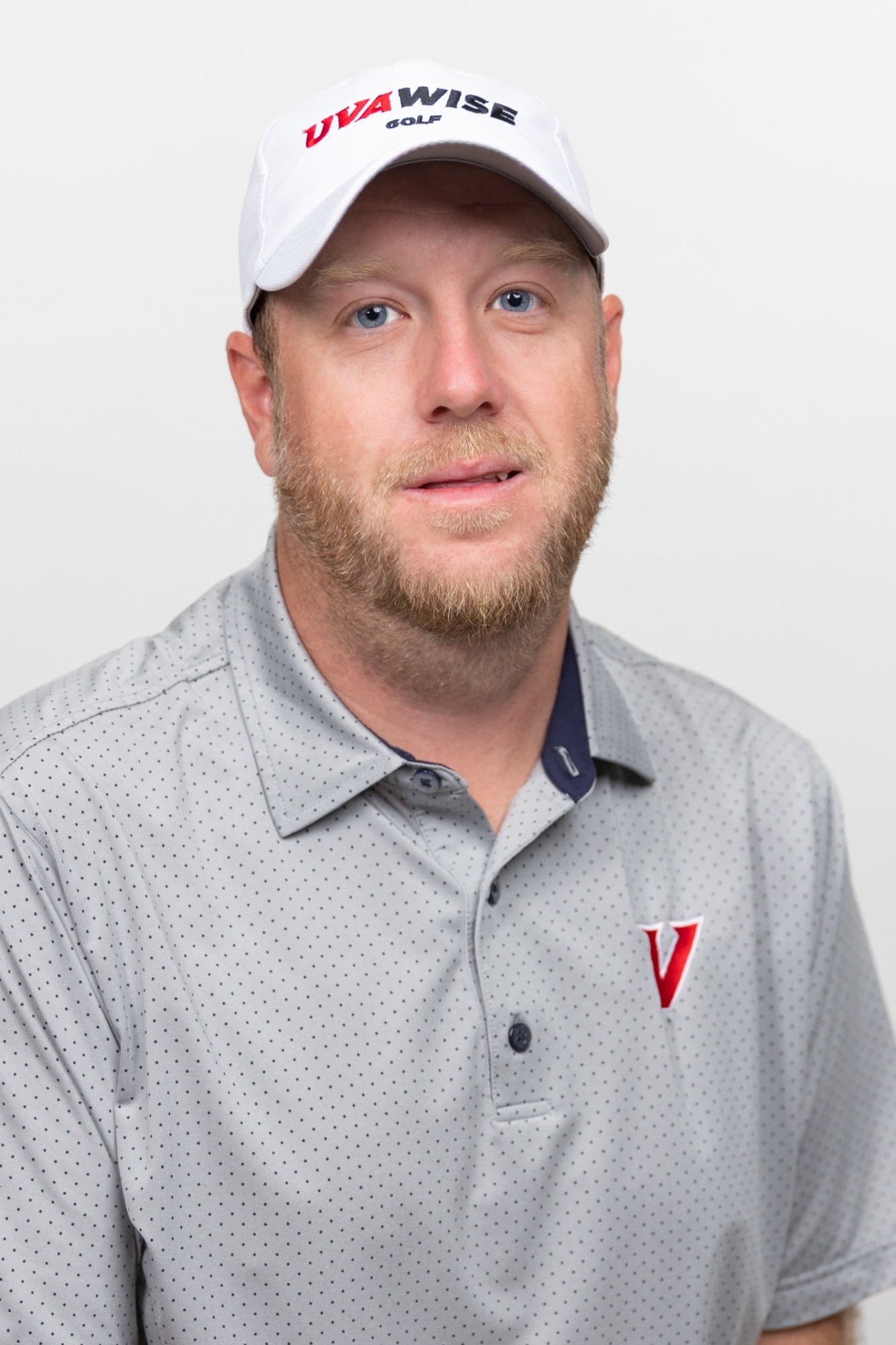 Evan Sturgill 2025