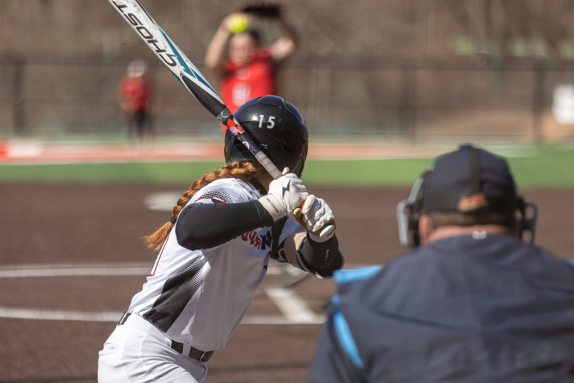 Taylor Clay vs D&E 2025