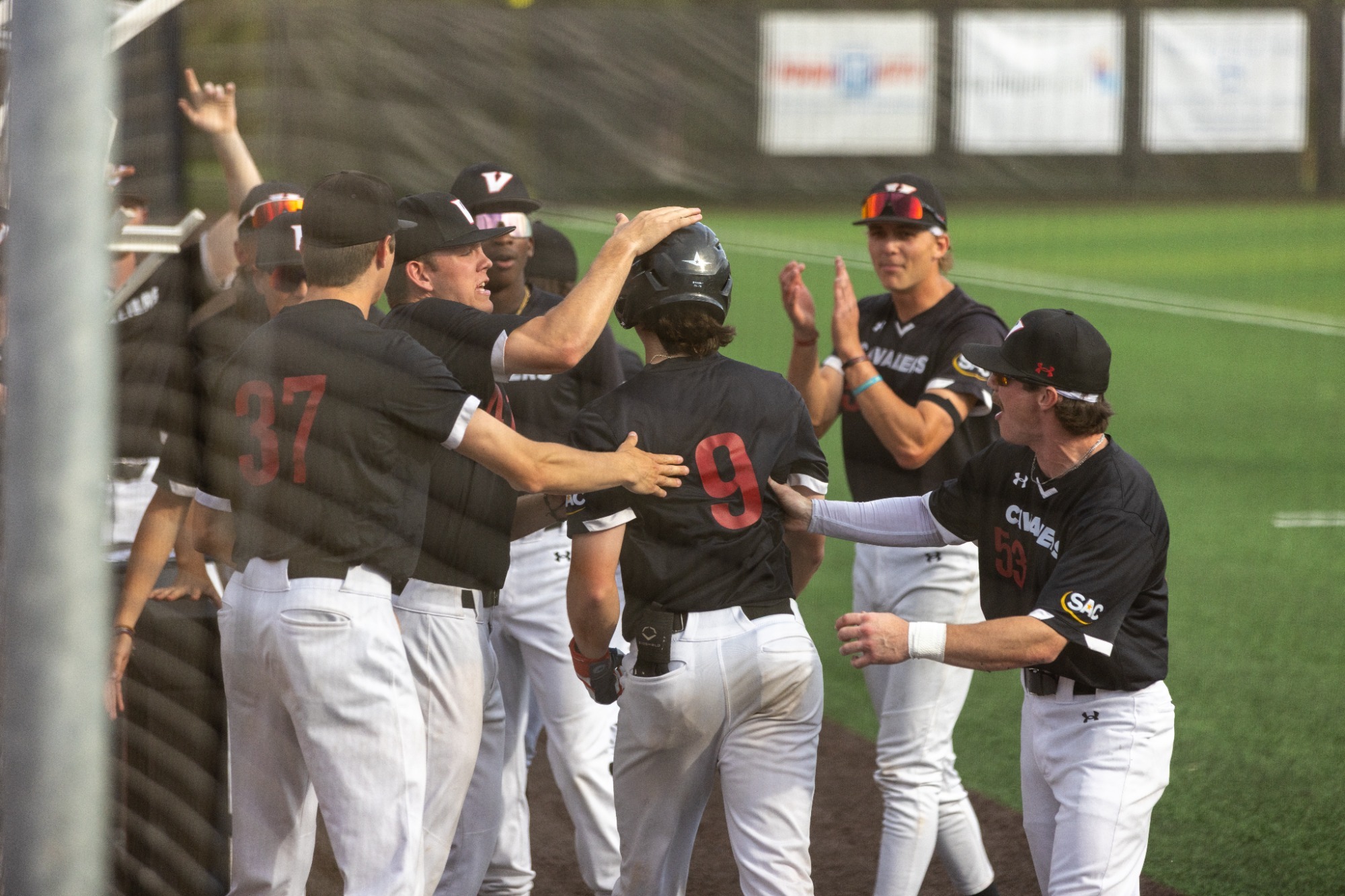 Newberry celebration 2025