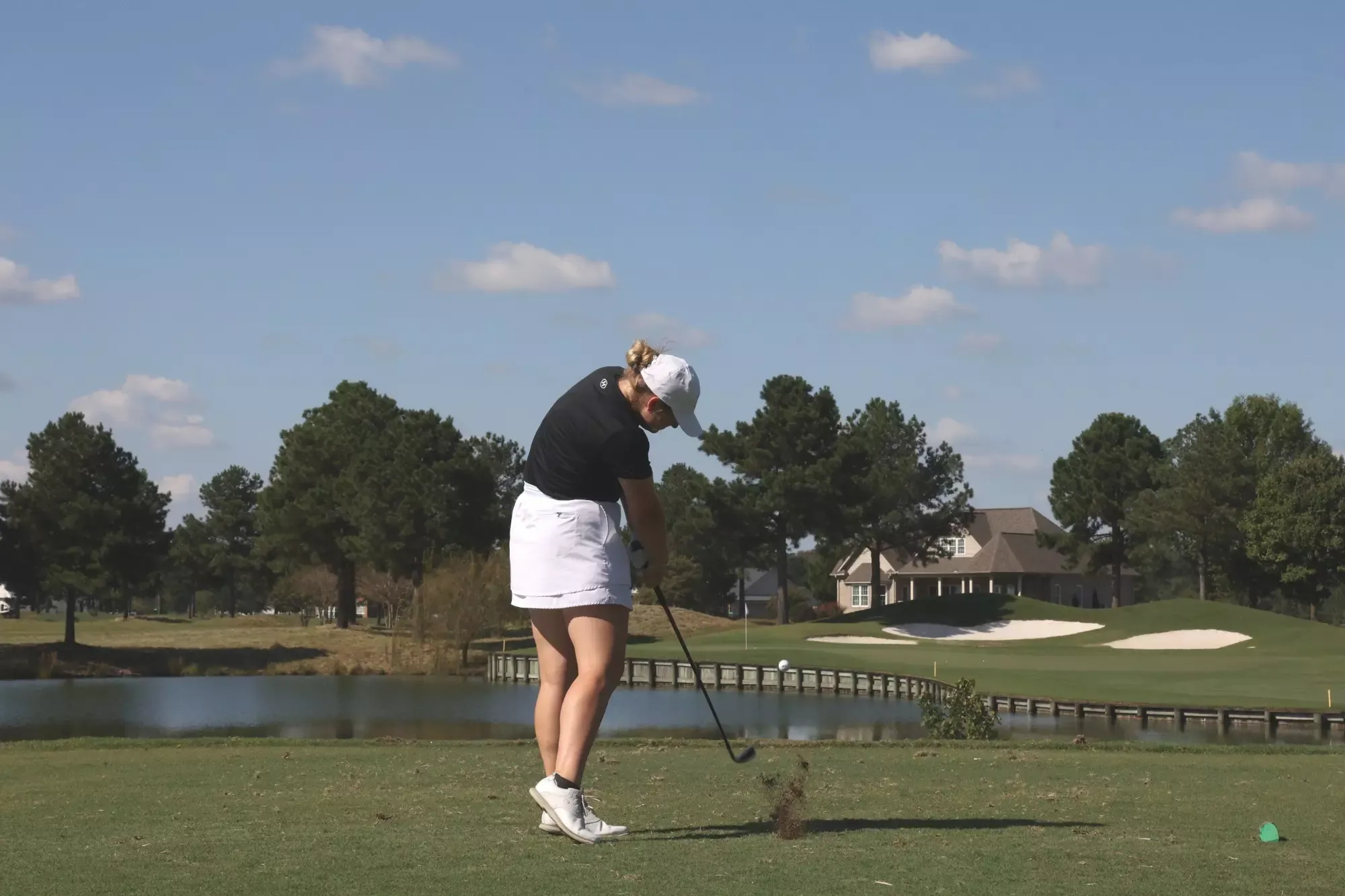 Barton - Zelaski - 2024-25