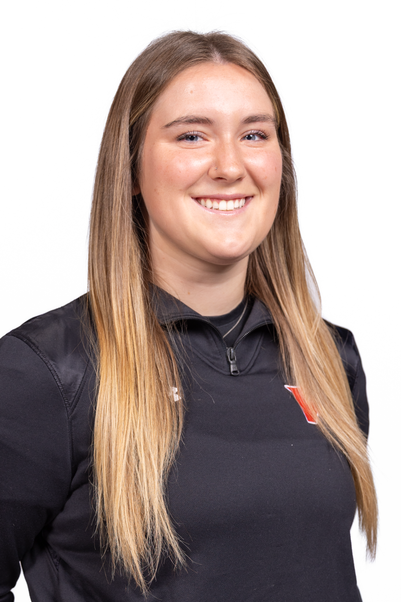 Coach Olivia Toomr 2026