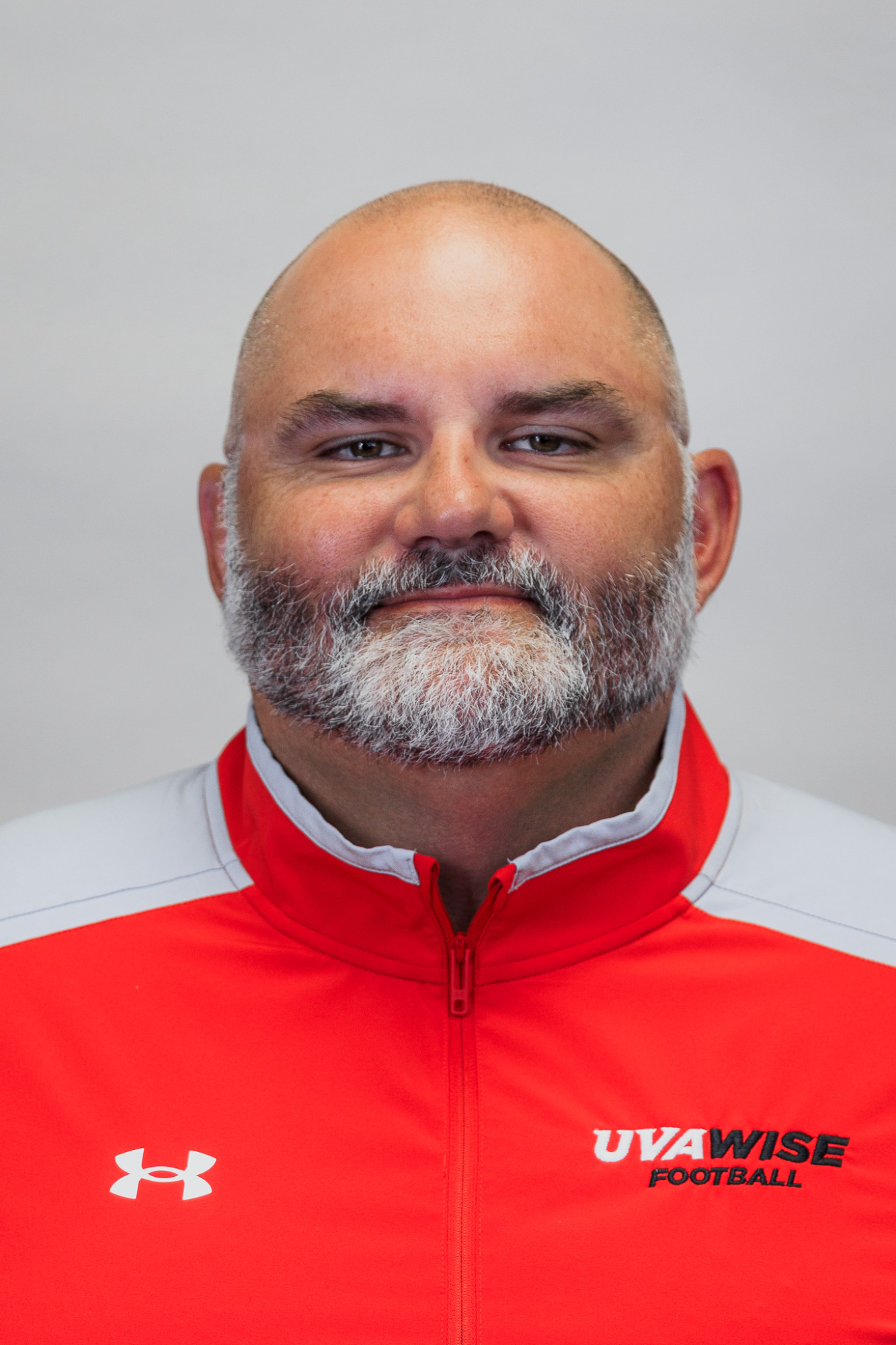 Gary Bass 2026