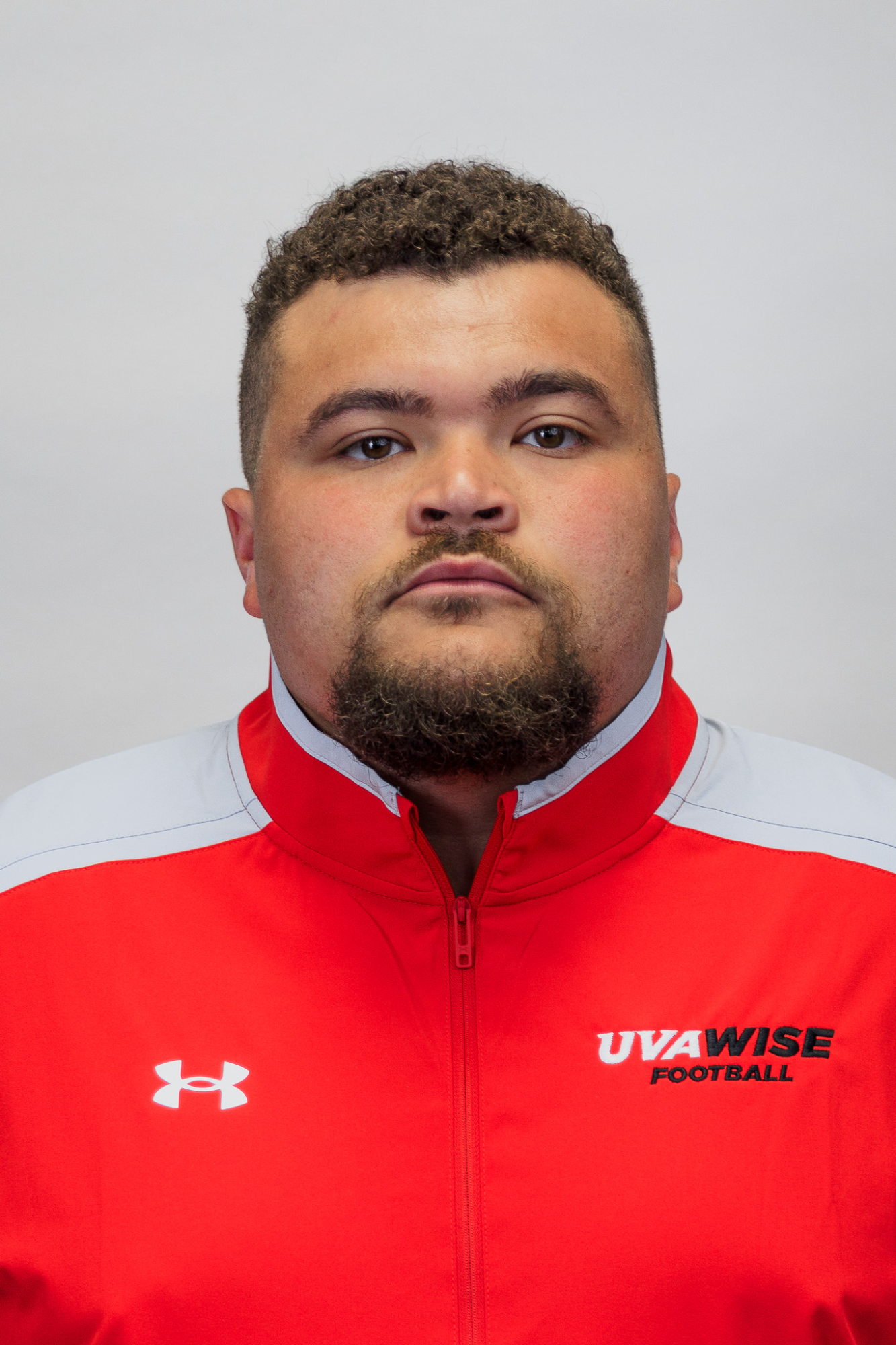 Mike Gould 2026