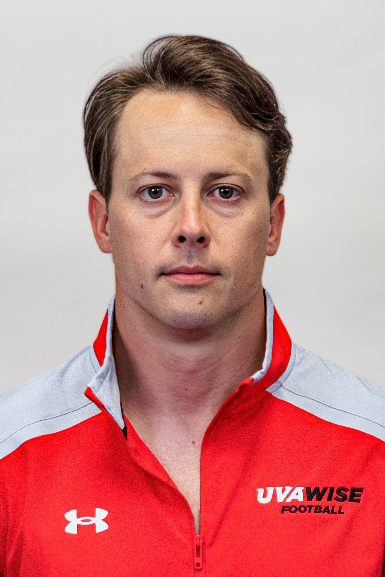 Pete Hartley 2026