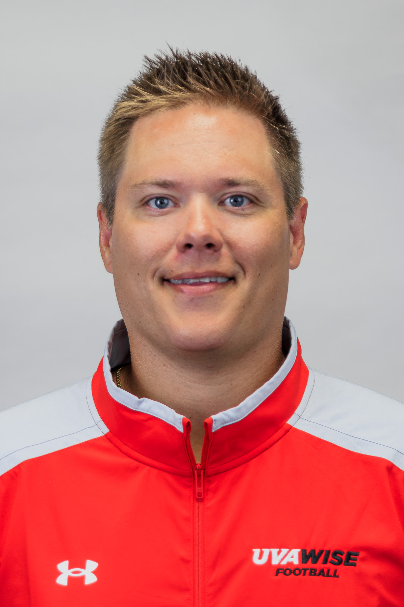 Tim Ladd 2026