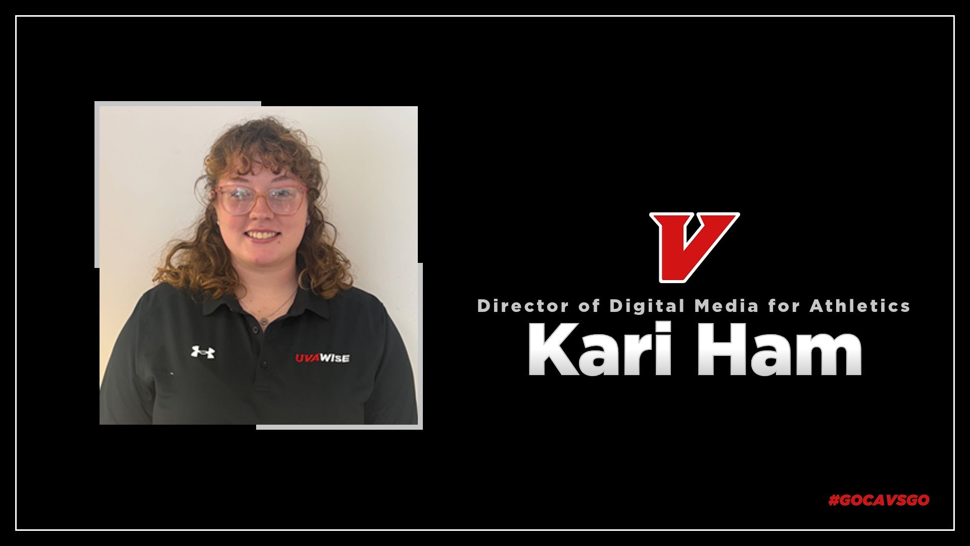 Kari Ham Hiring