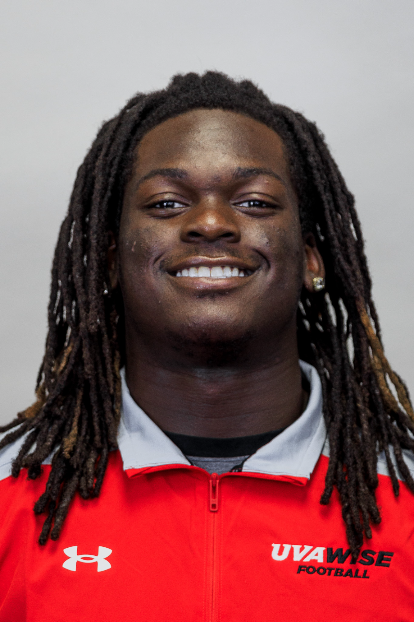 Brub Hines 2026