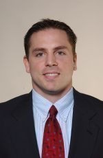 Ryan Curtis