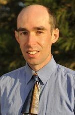 Joe Gingras