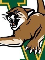 VCat Headshot Placeholder