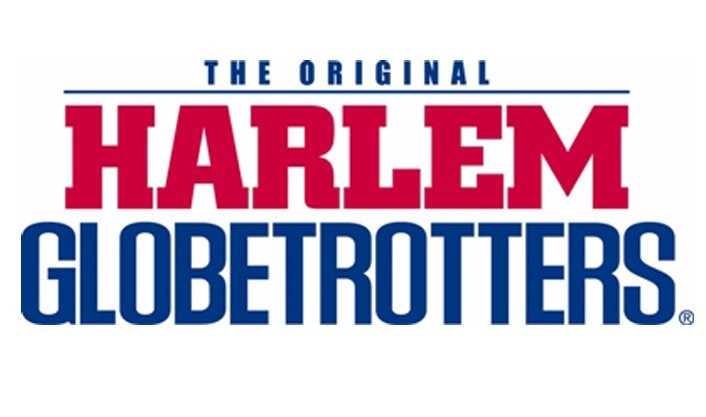 Harlem Globetrotters