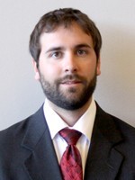 Mike Kruger