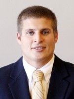 Pat March