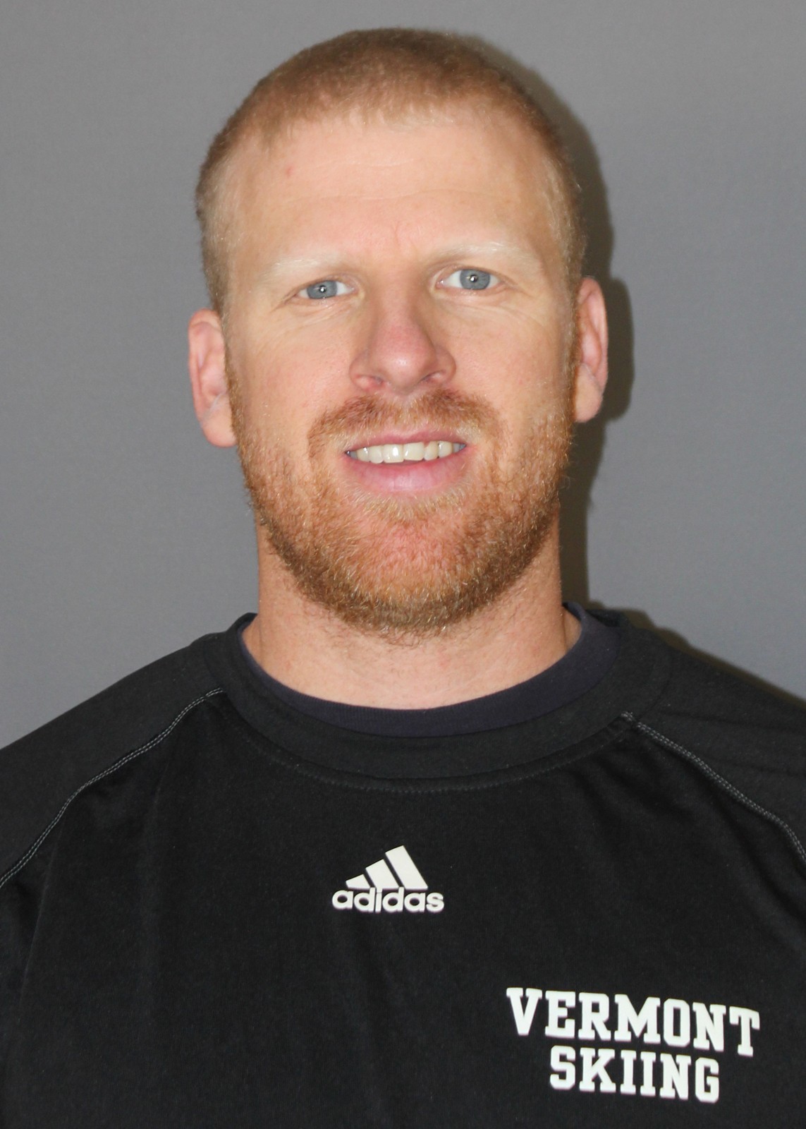 Chris Mallory