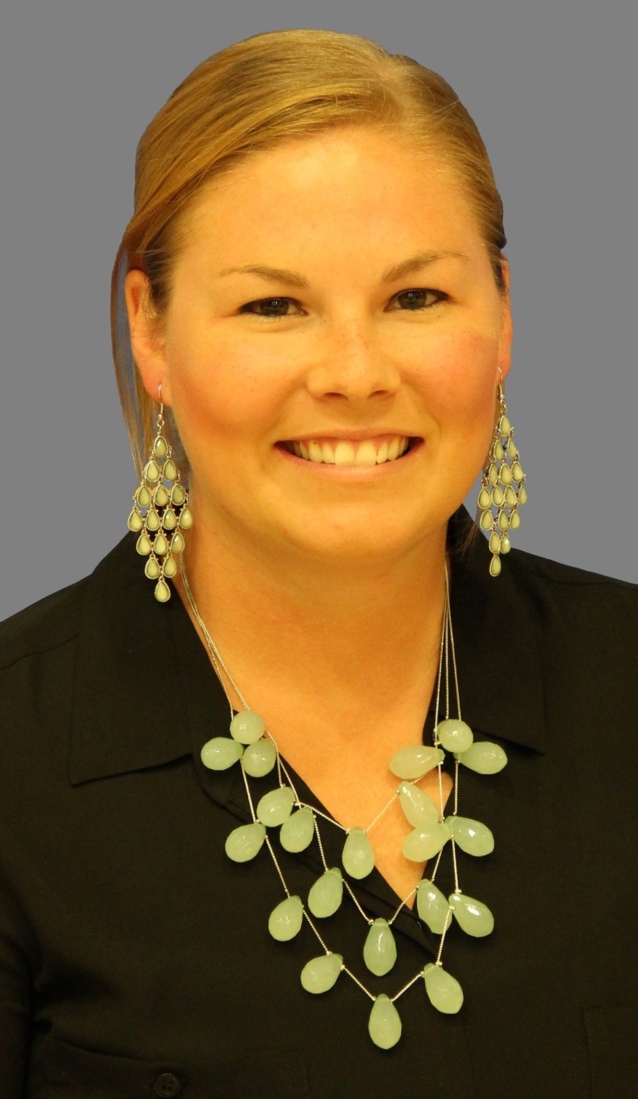 Brittany Gustafson