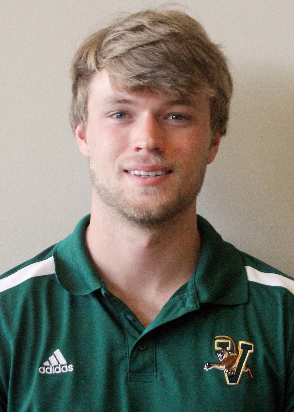 Brian Mitko