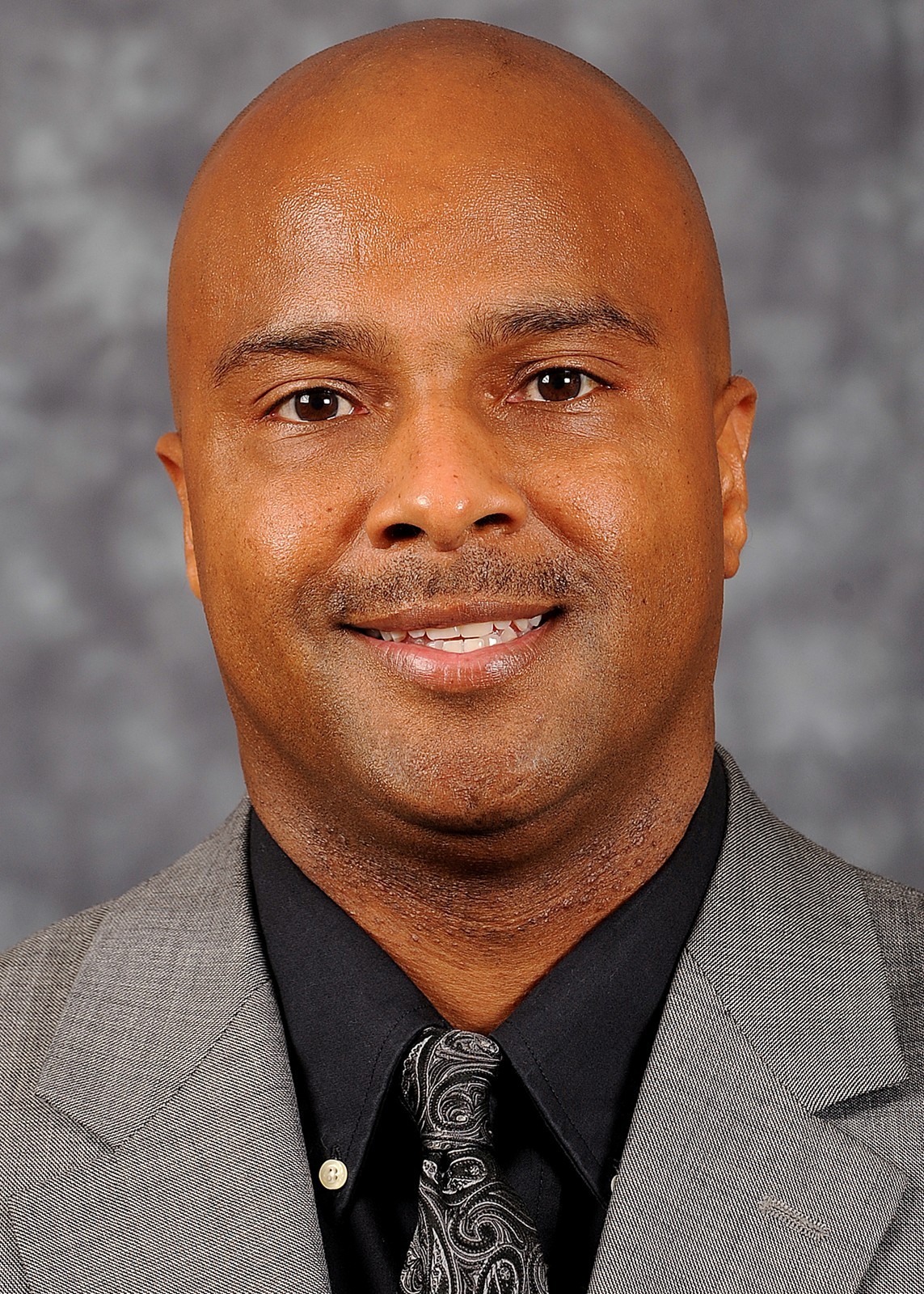 Chris Day