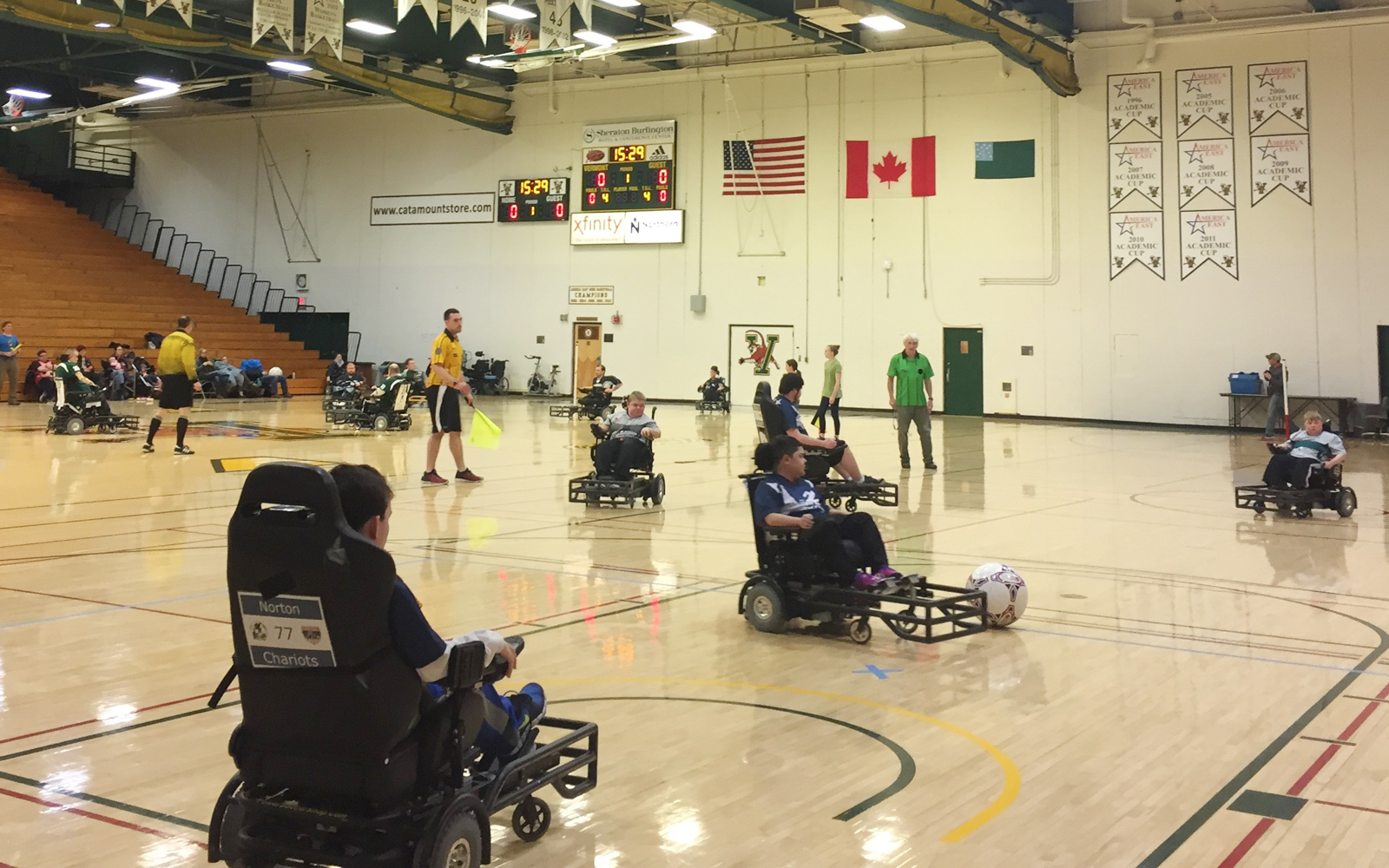 ZachStamatis_MemorialCup