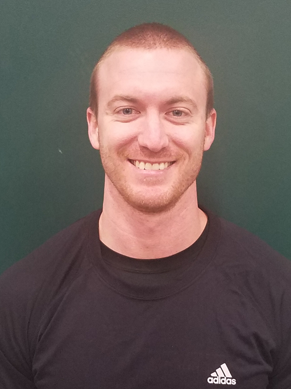 Dan Kirk