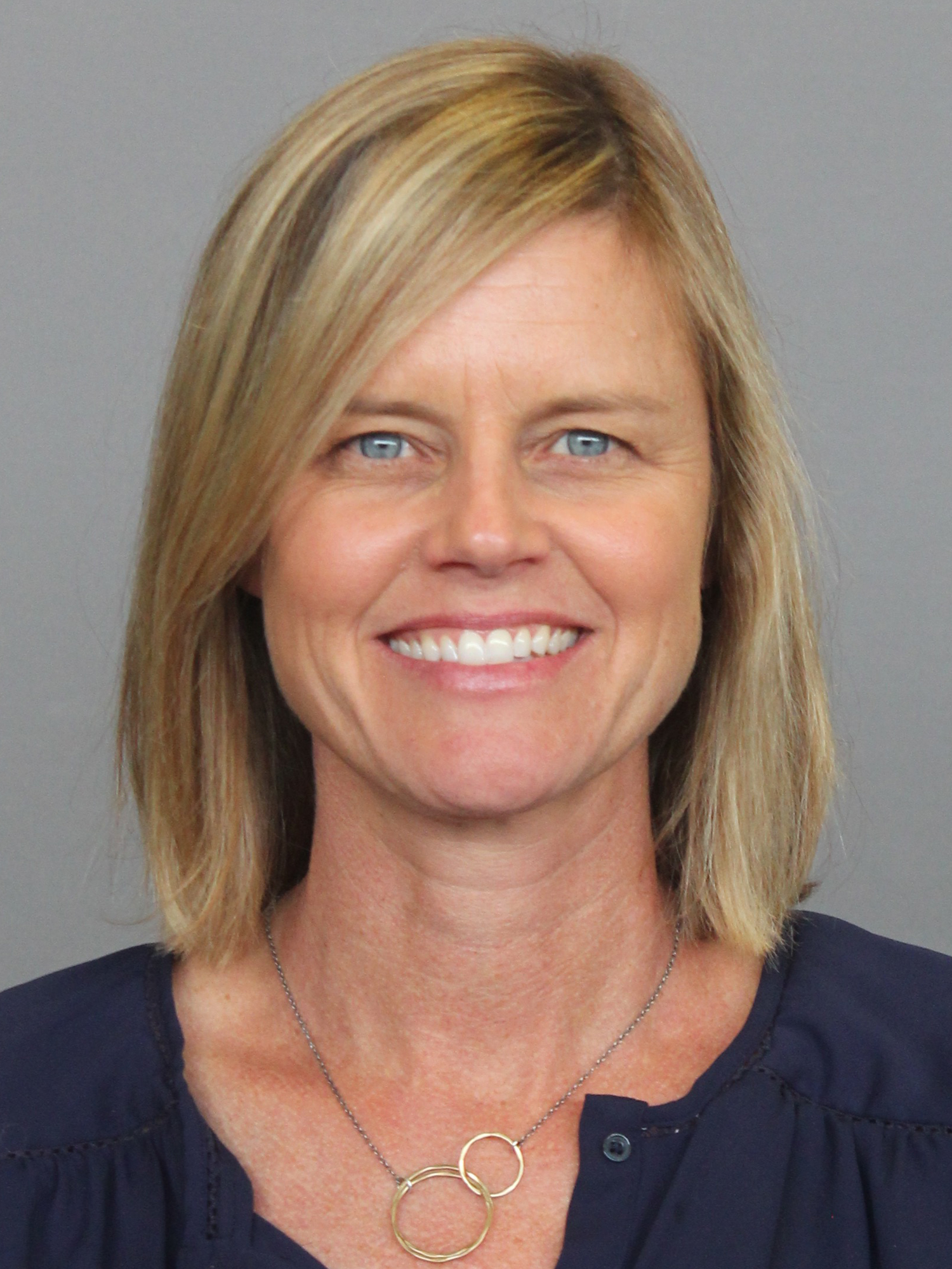 Cathy Rahill