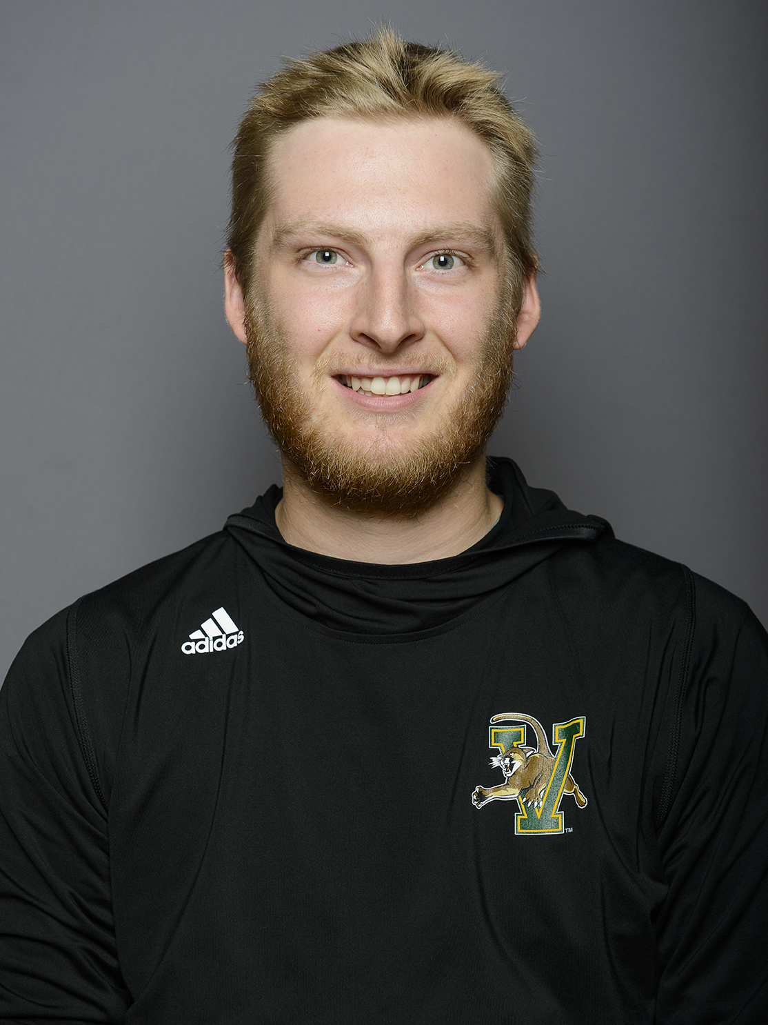 Austin Dunham
