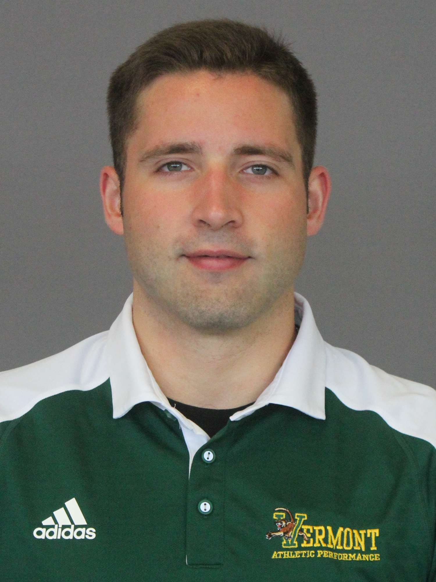 Dan Lensby
