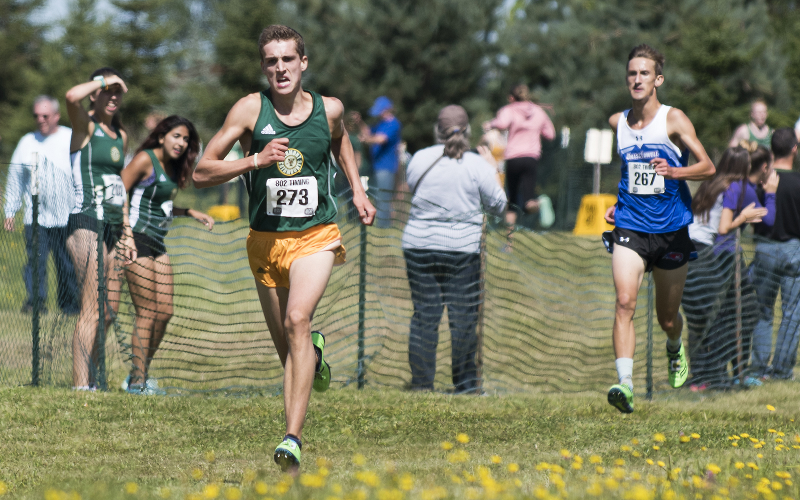 Benner PaulShort Recap