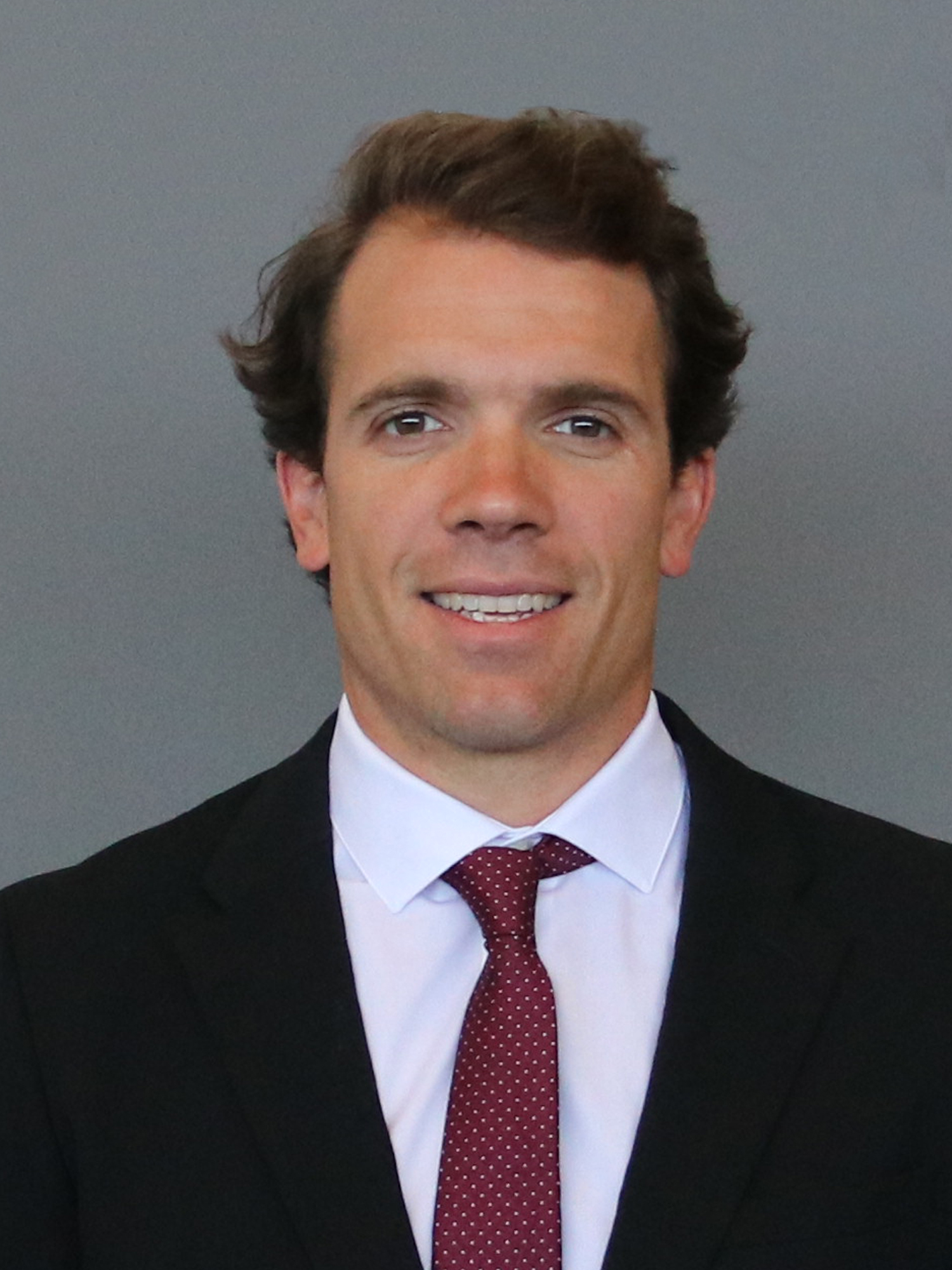 Matt_Anderson Headshot MIH