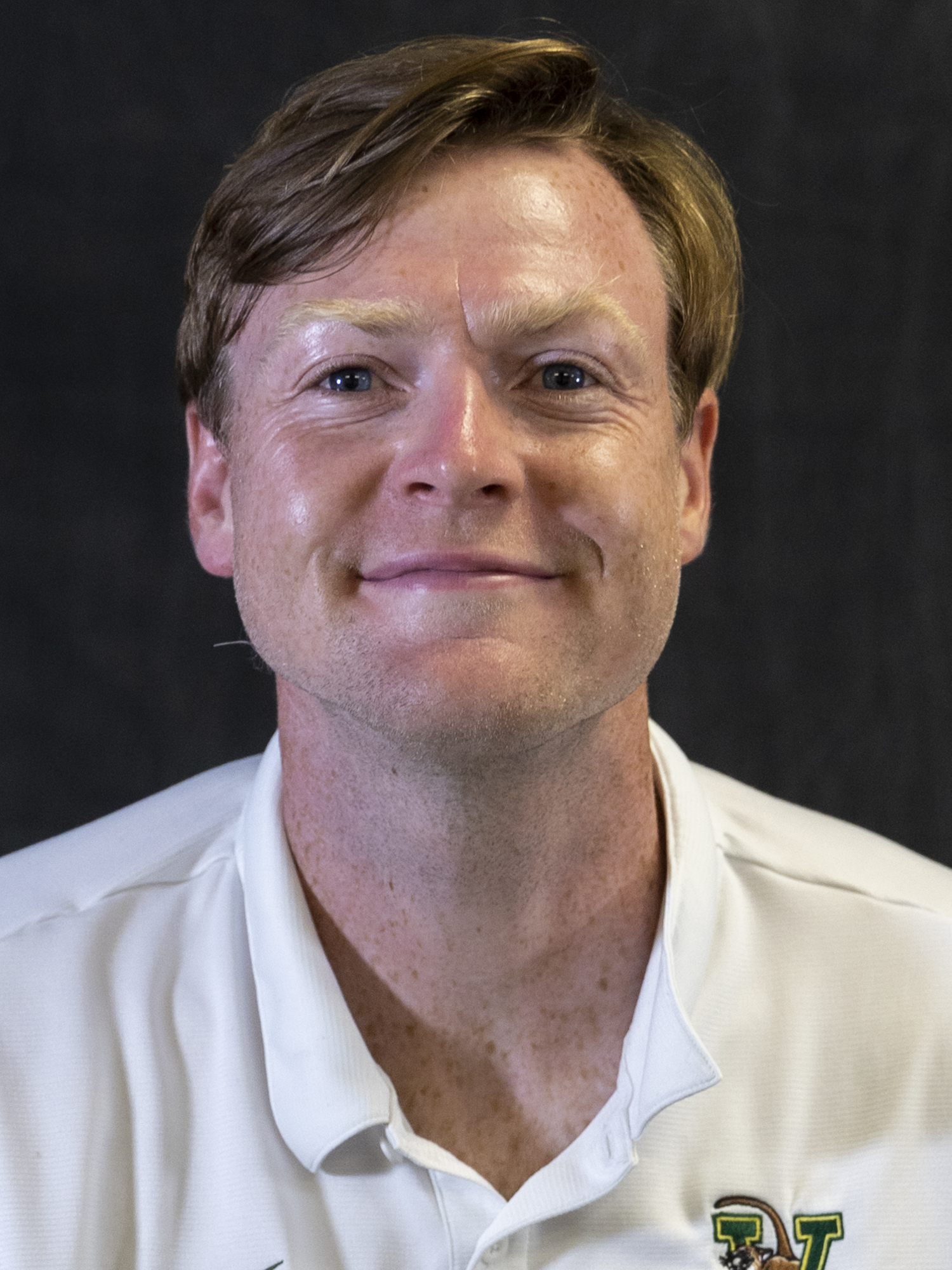 Adrian Dubois