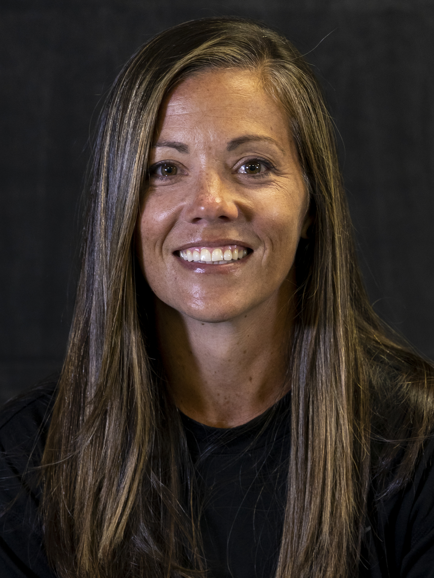 Kate Pfeifer Headshot