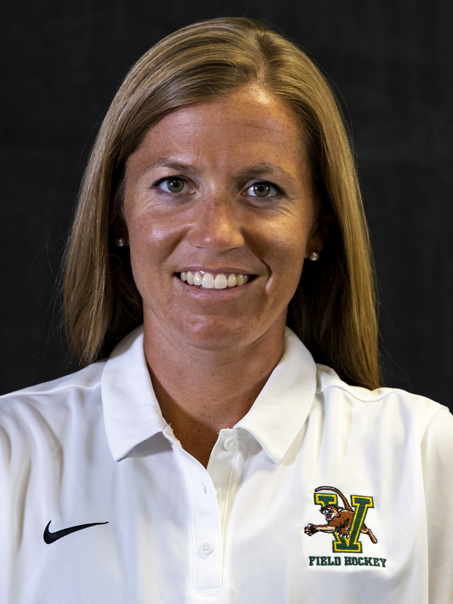 Maryette Stuart