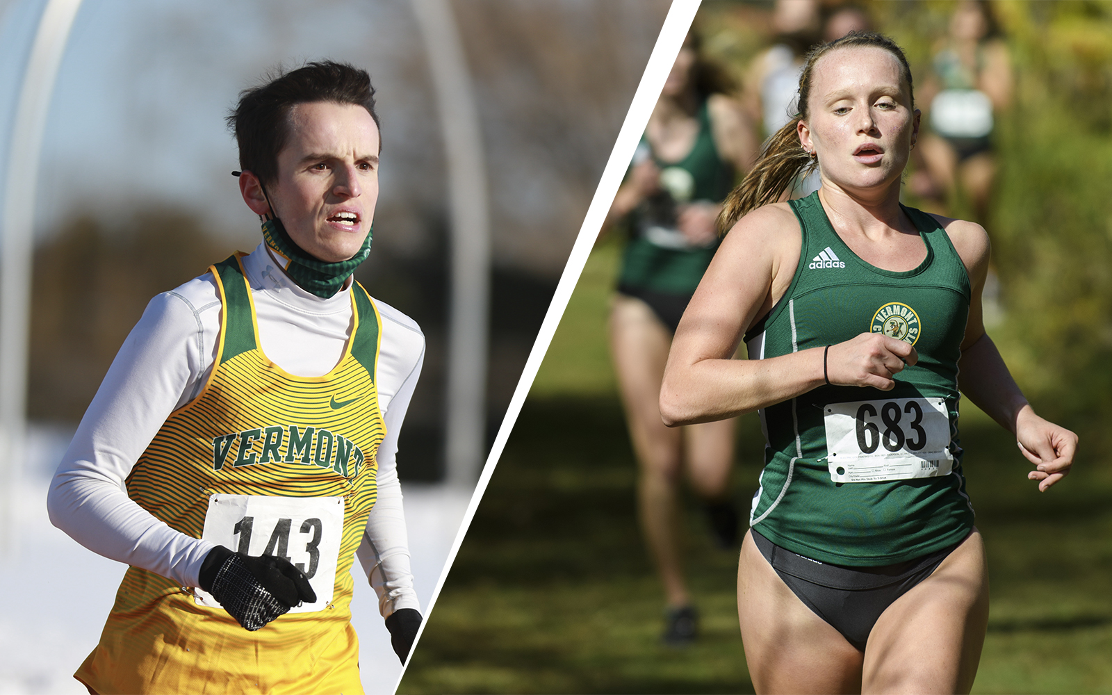 XC Schedule Release_2