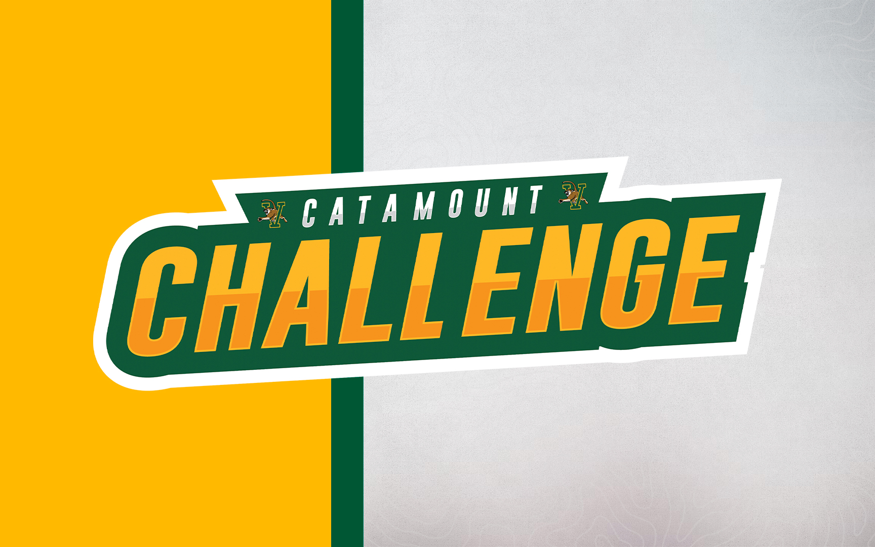 UVM Athletics Announces Hynes Family Women’s Sports Fund - University ...