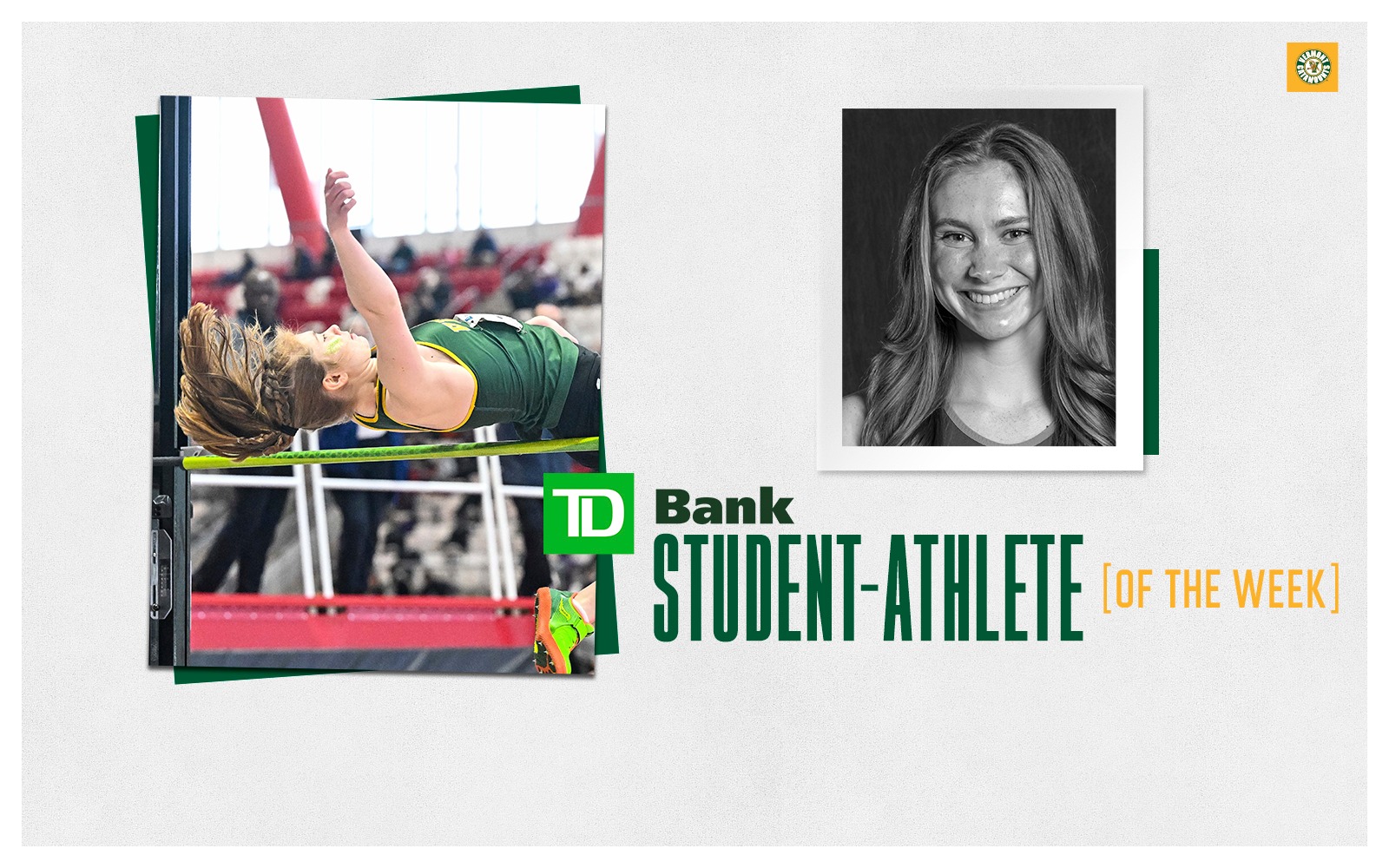 Triarsi SA of the Week