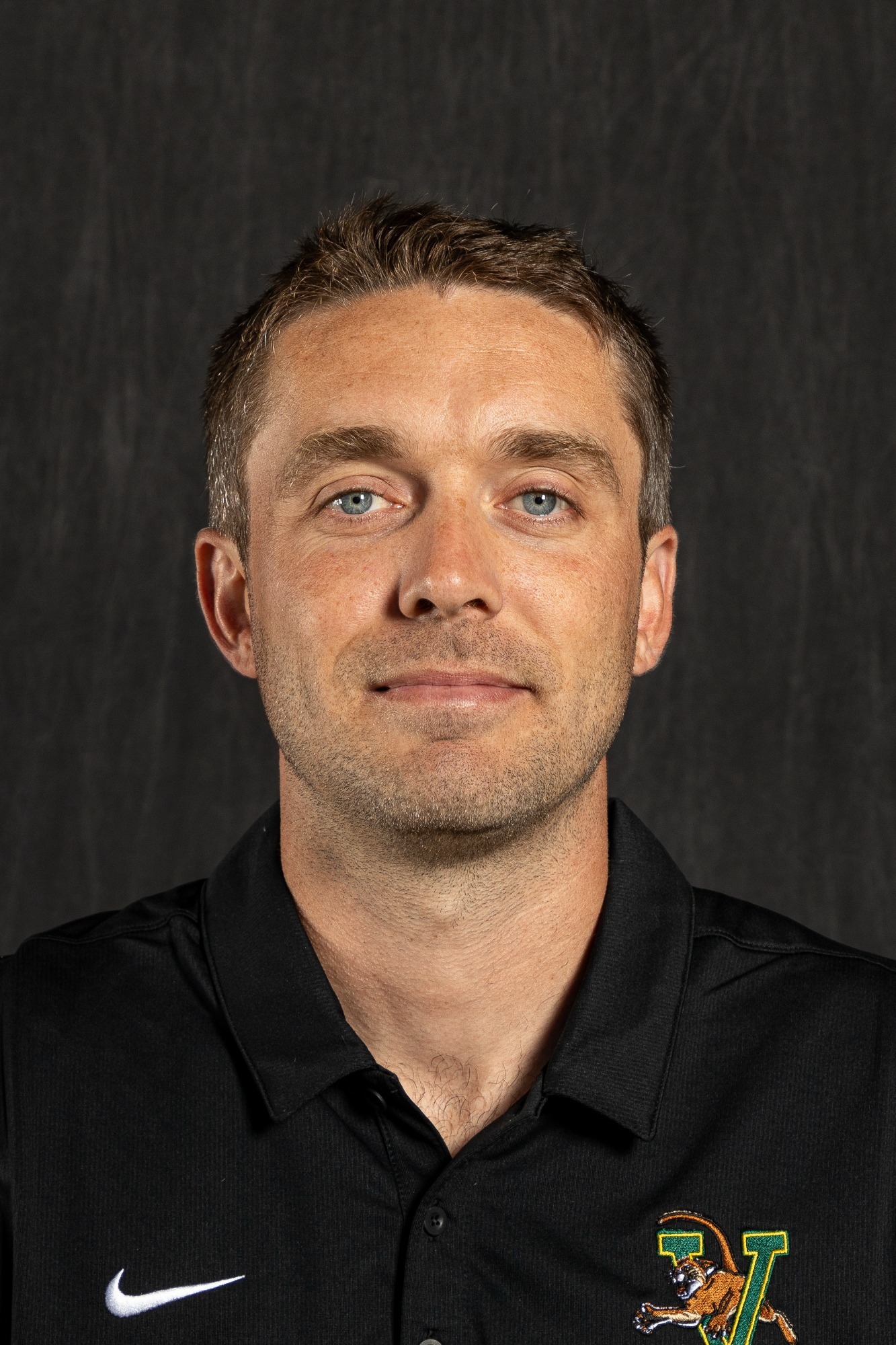 Brad Cole