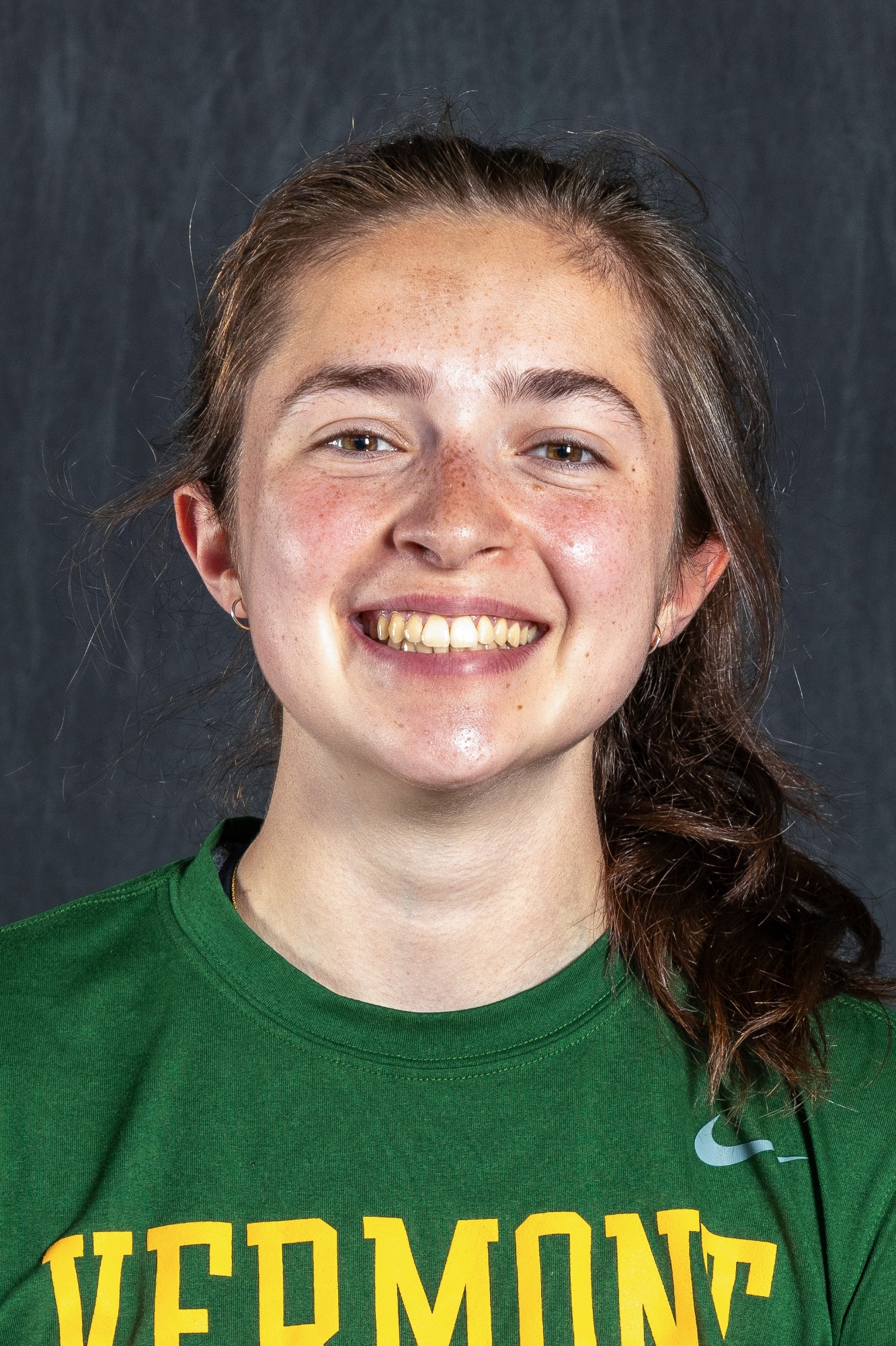Peri Brooks-Randall