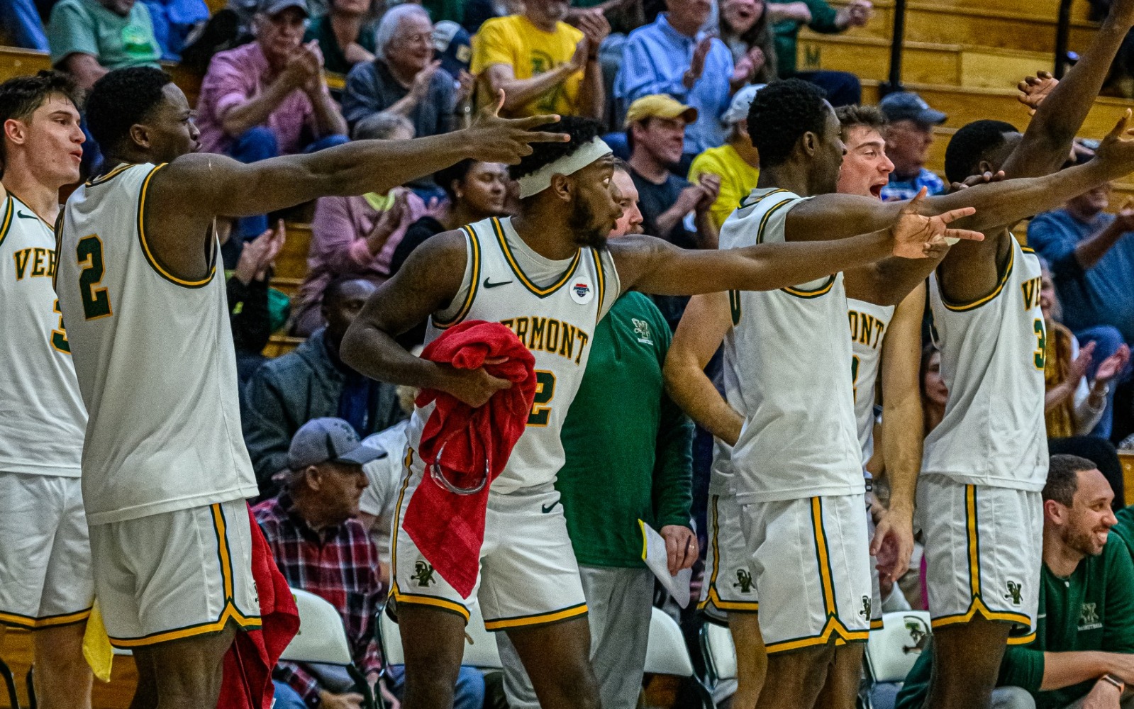 non-conference-schedule-released-for-men-s-basketball-university-of-vermont-athletics