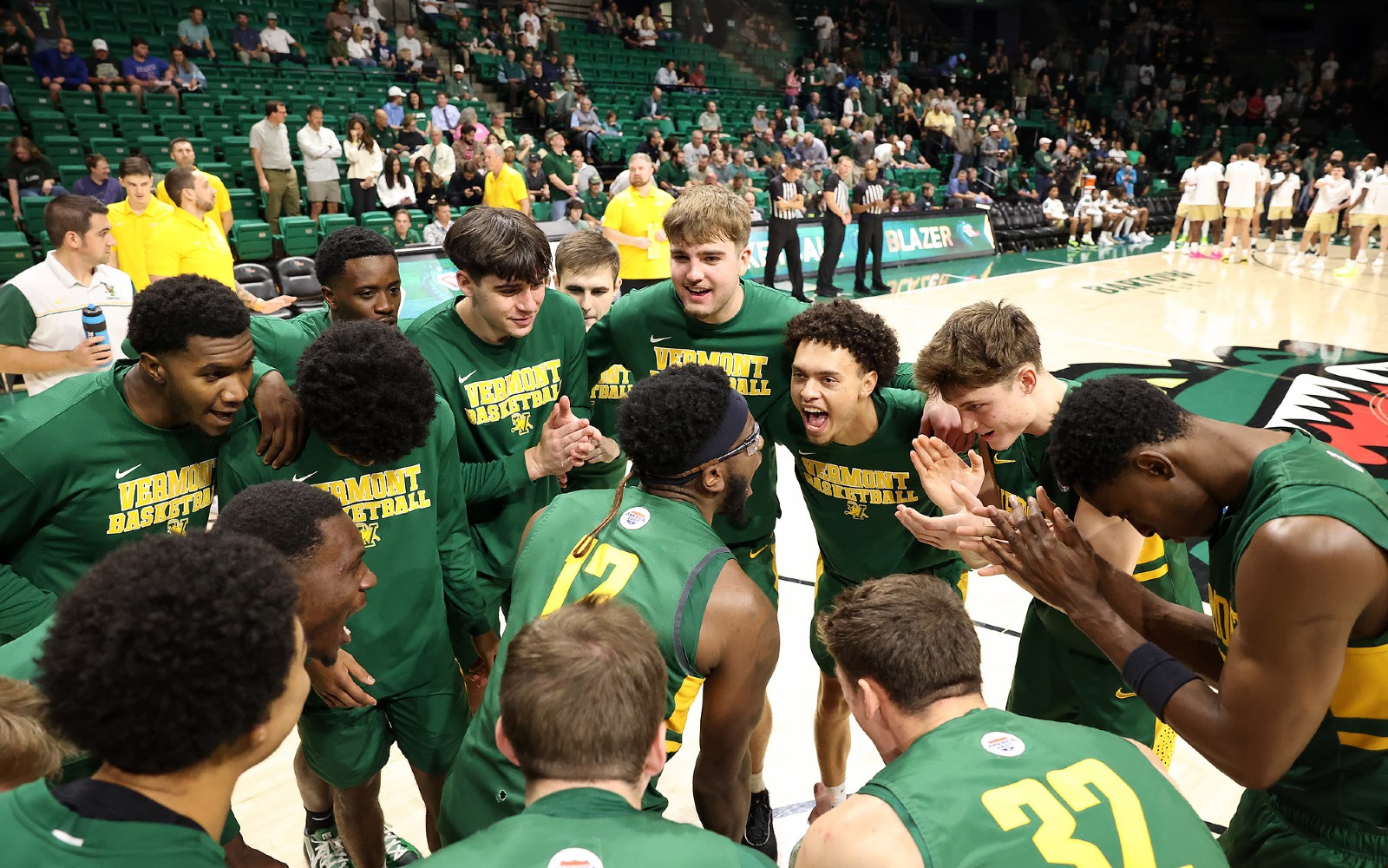 non-conference-schedule-released-for-men-s-basketball-university-of-vermont-athletics