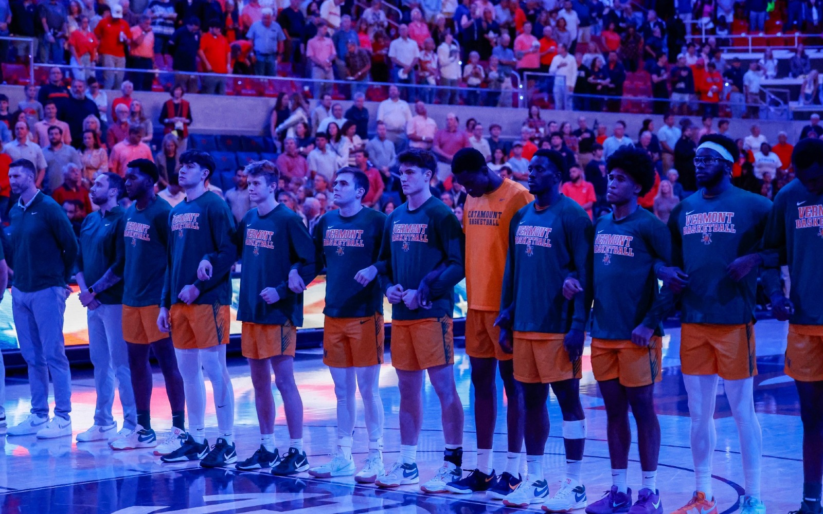 non-conference-schedule-released-for-men-s-basketball-university-of-vermont-athletics
