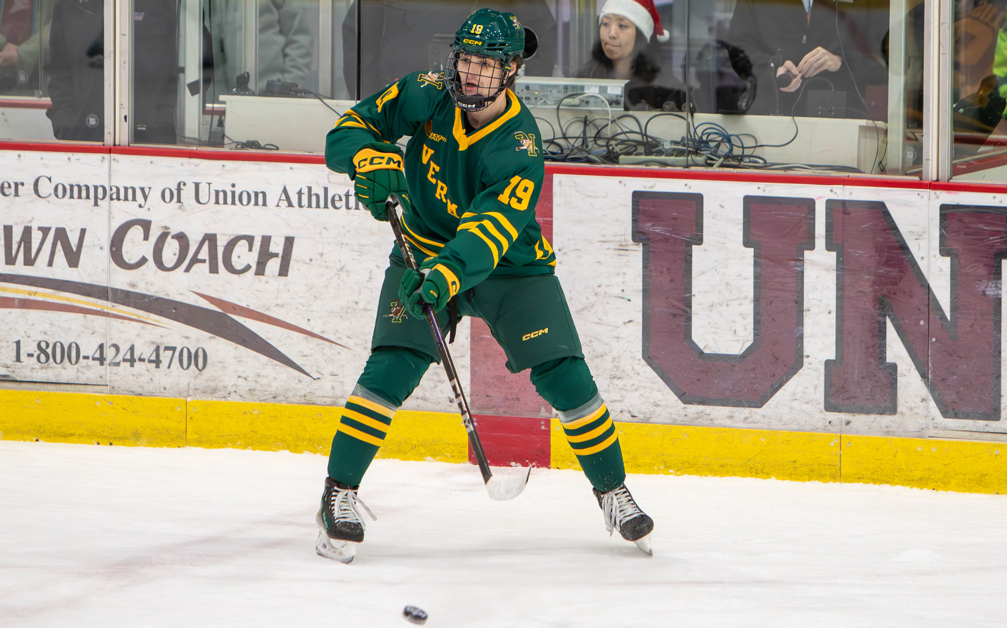 2024-25-vermont-men-s-hockey-schedule-unveiled-university-of-vermont-athletics