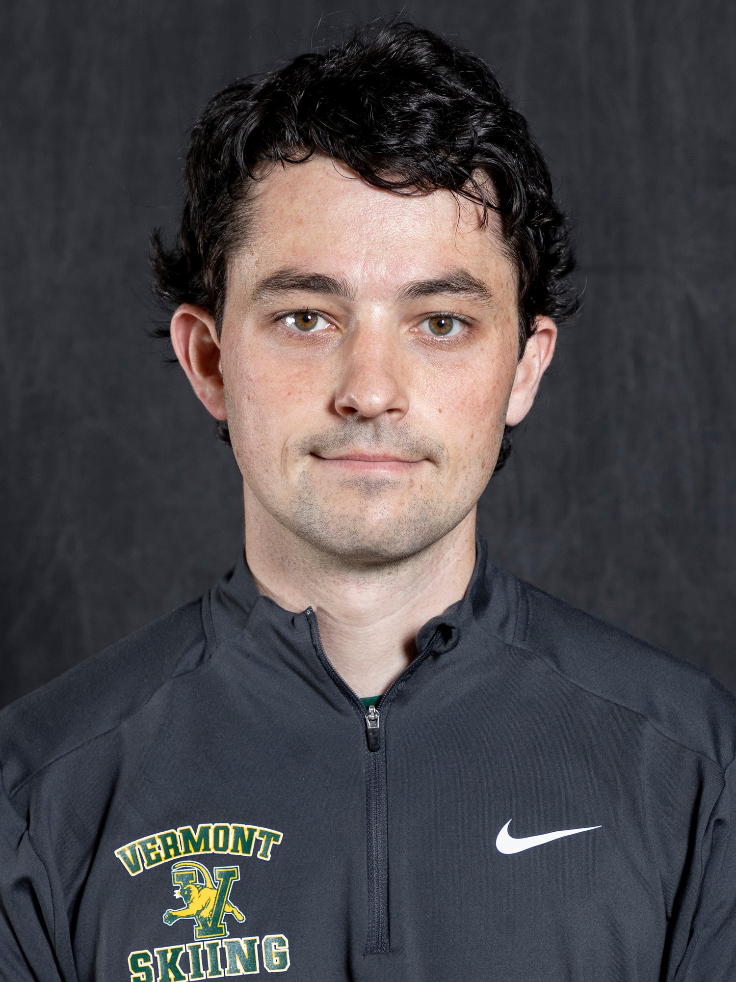 Jacob Volz