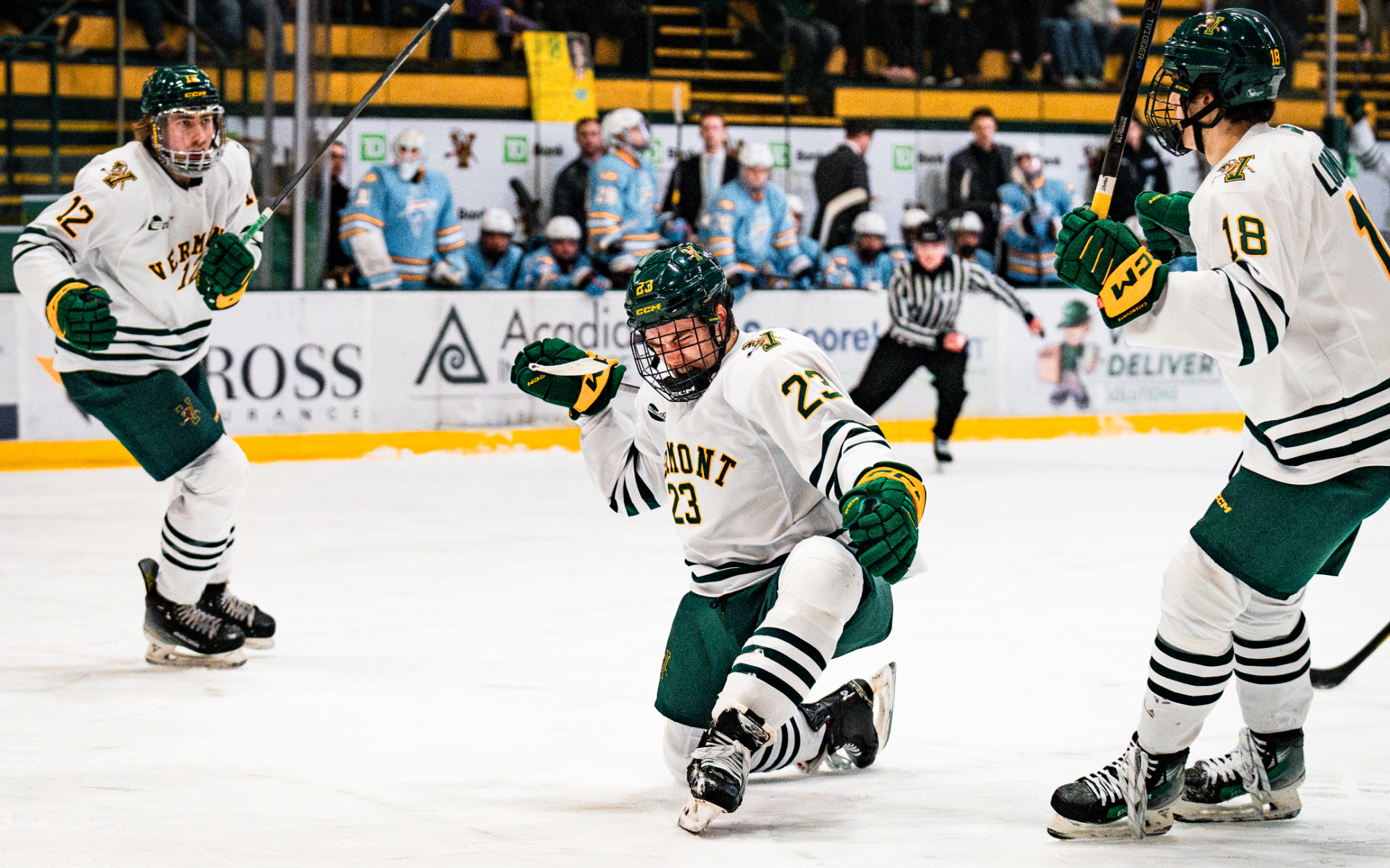 2024-25-vermont-men-s-hockey-schedule-unveiled-university-of-vermont-athletics