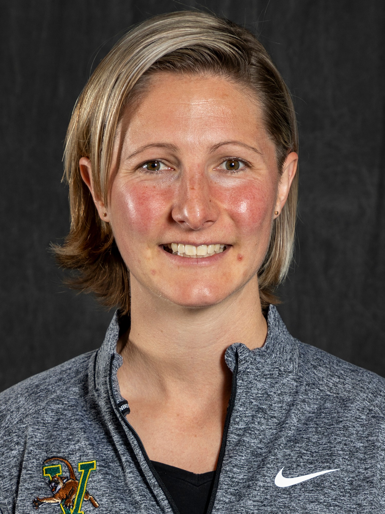 Jess Cassotis