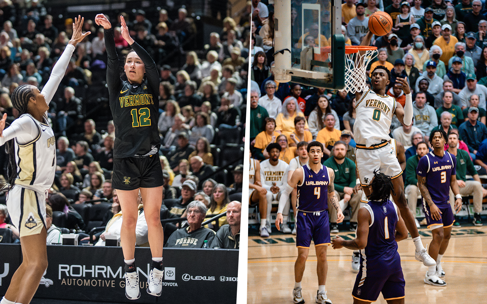 Women's Basketball Picked Third, Olson Earns AllConference Honor