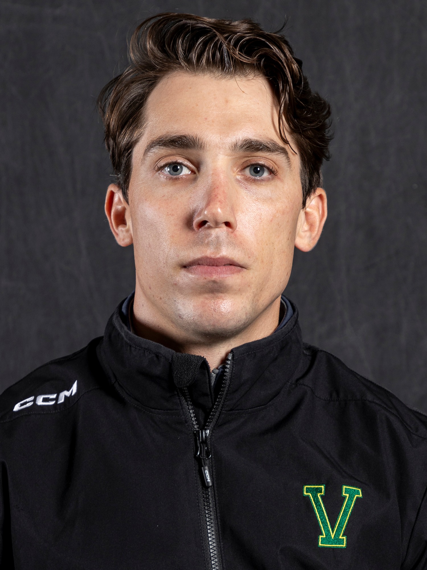 Bradley_Brendan