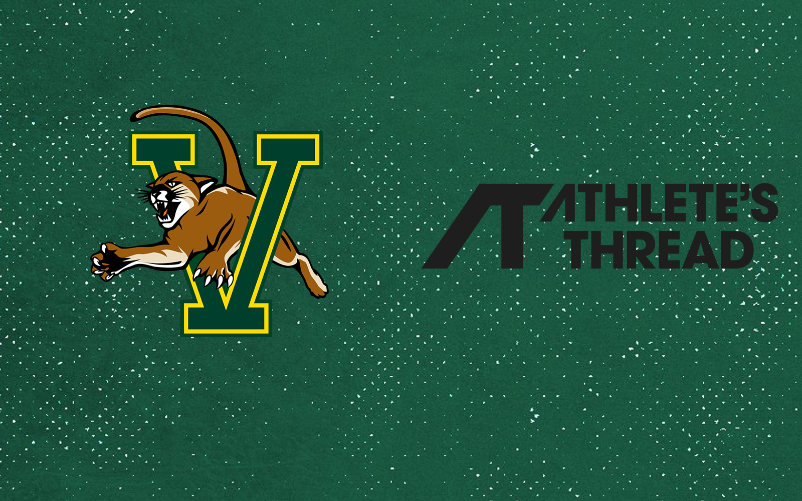 Athletes Thread UVM